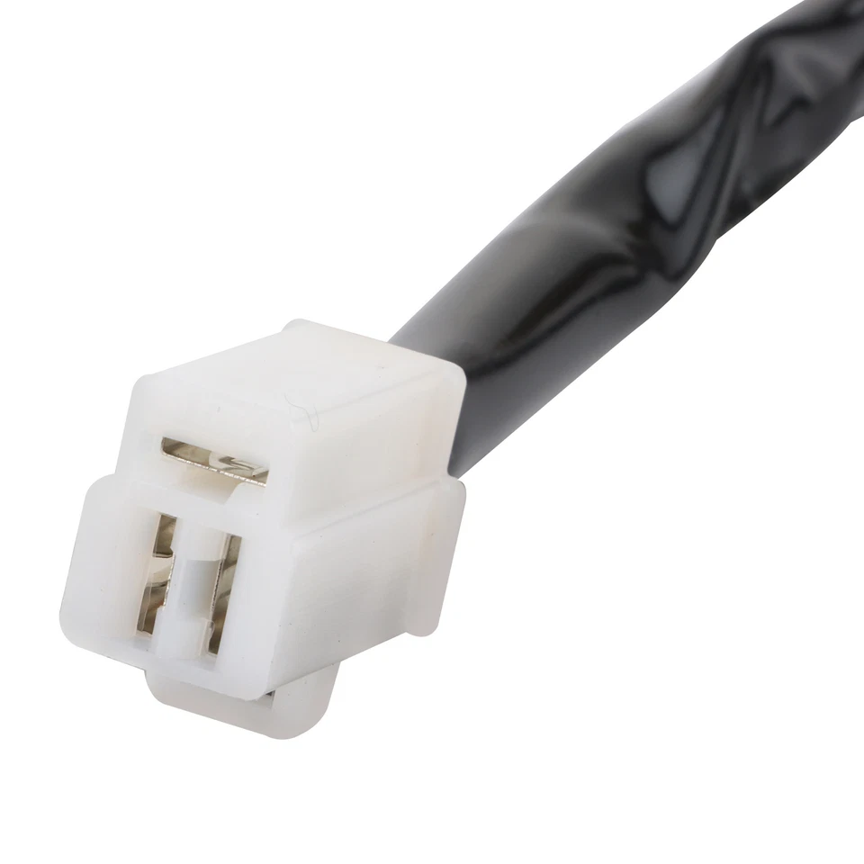 Estator para Kawasaki 21003-1128N Bayou 300 1986 1987 2x4 2x4 KLF300A Magneto} Foto 2 de 4