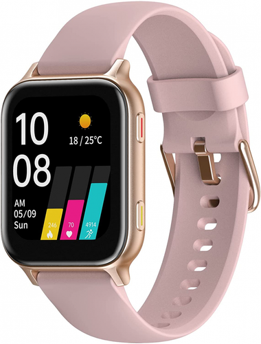 UMIDIGI Smart Watch for Android Phones 
