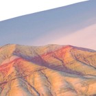 Afbeelding 23 van 24