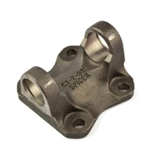 DANA   SPICER Driveshaft Flange Yoke