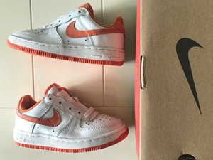 og af1