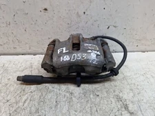 CITROEN DS3 2010-15 1.6 HDI DIESEL PASSENGER FRONT LEFT BRAKE CALIPER #366