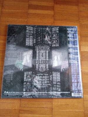【希少品 絶版 プレミア】SEQUENCE MADITATION access 希少品 絶版 プレミア】SEQUENCE MADITATION access 希少品 絶版
