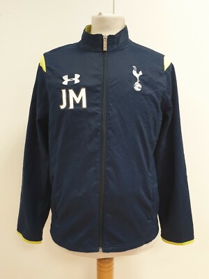 zen dog compression shirt