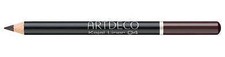 Image of ARTDECO EYE BROW PENCIL / POWDER - CHOOSE YOUR SHADE - 100% GENUINE - UK SELLER