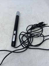 Realistic 33-1060 Microphone Japan