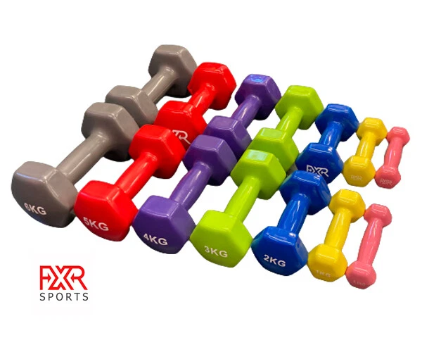 Fashion Brand Workout Weights : Louis Vuitton dumbbells