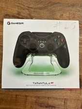 GameSir Tarantula Pro Wireless Controller Swi...