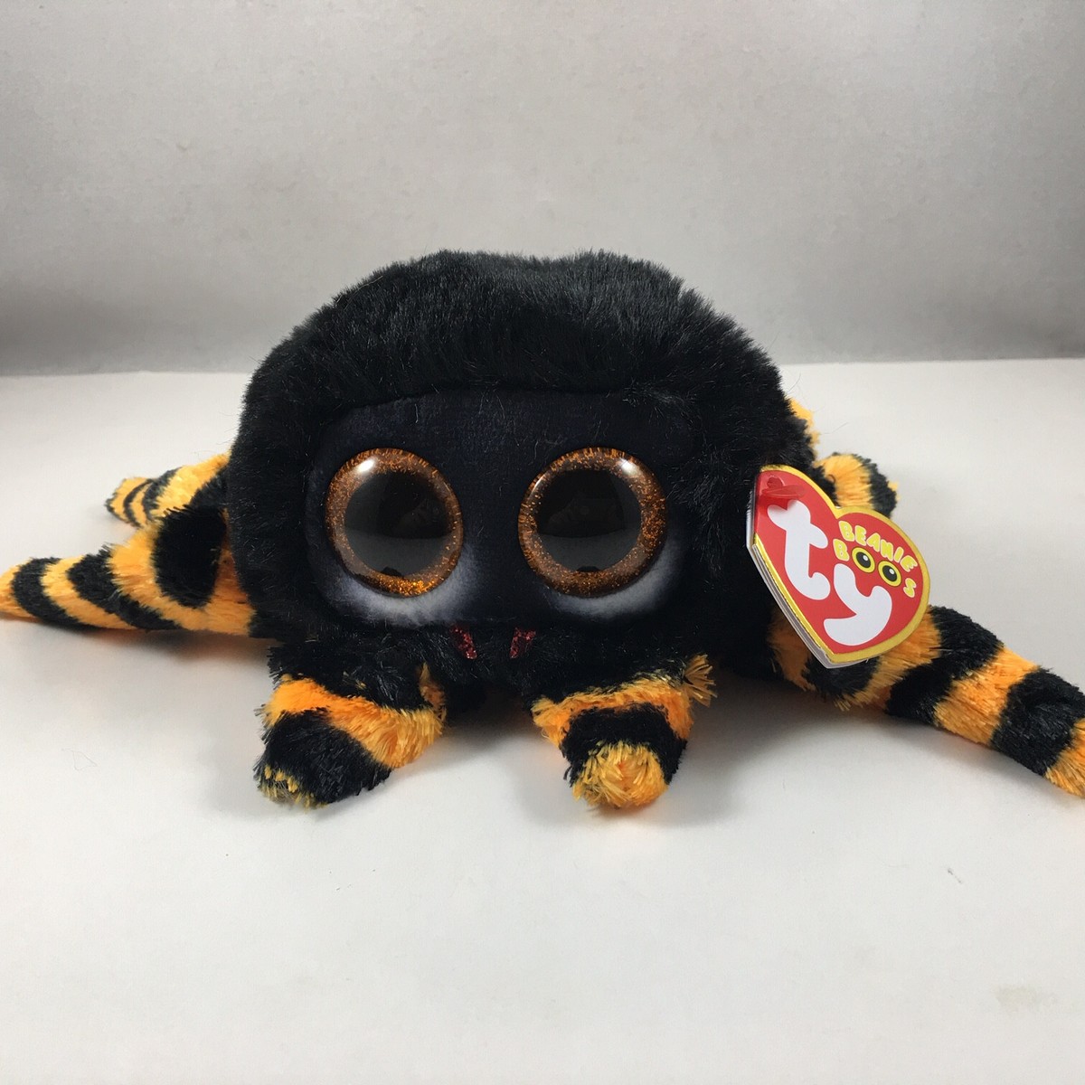 Beanie Boos Sofia gatto 24 cm (T37054) - Peluche - TY peluches