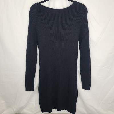 alc white dress White with Crystal Kenna Long Sleeve Mini Dress