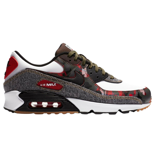 Nike Air Max 90 SE Remix Pack