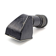 Hasselblad HC-4 Prism Reflex Viewfinder HC4 Right Angle Finder - 401