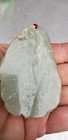 Outstanding vintage chinese stone / jade carving  — photo 8