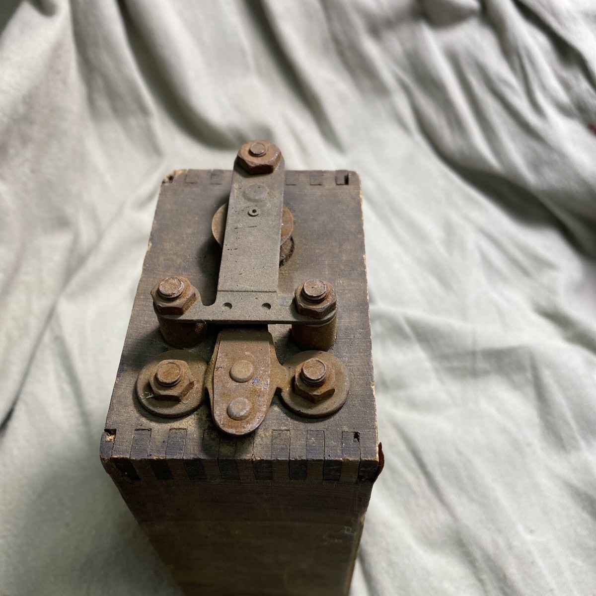 s-l1200.jpg
