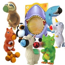 Plopper Spiel von Leif + Zubehör - Auswahl