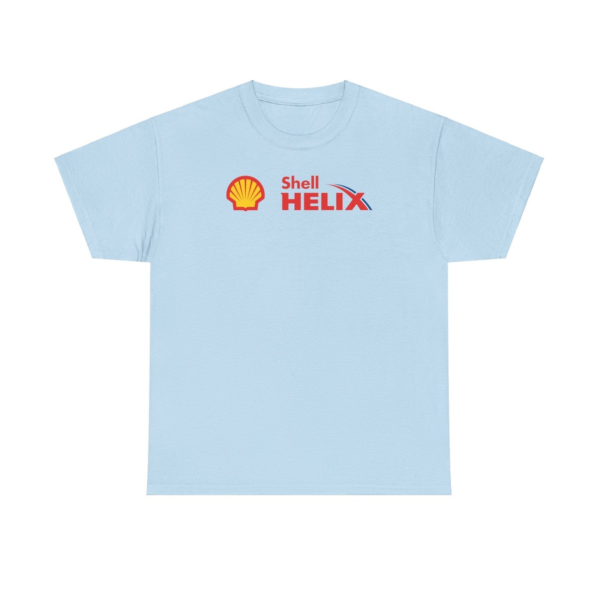 Shell Tシャツ 90s企業T Shell Tシャツ 90s企業T
