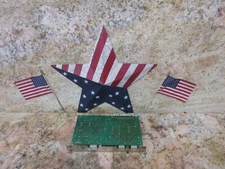 YASNAC POWER SUPPLY CPS-18FB V7Y 12968 1996-9