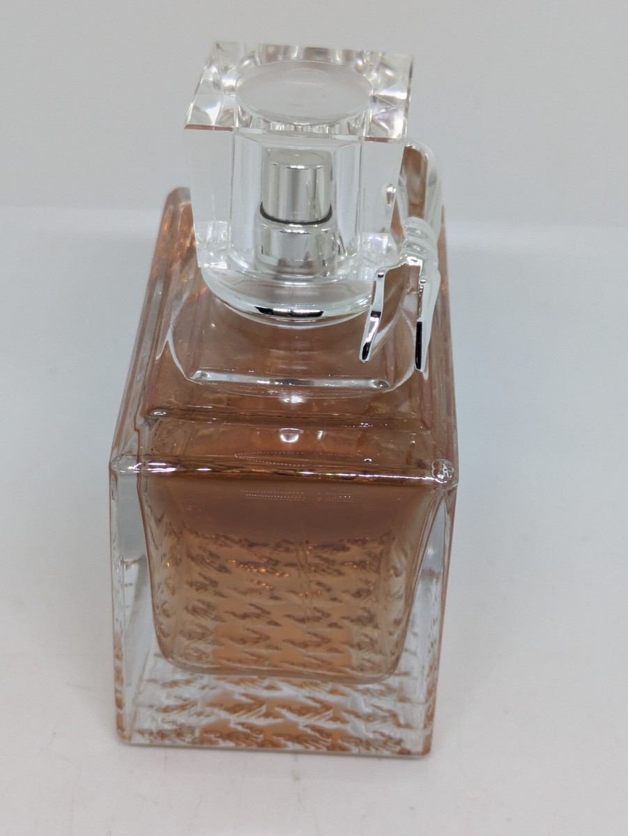 Miss Dior Absolutely Blooming EDP 3.4oz-100mL Discontinued PARFUM