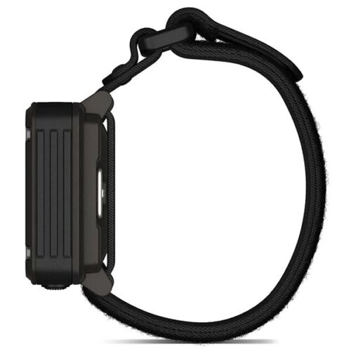 Garmin Foretrex 801 Wristband GPS - Picture 4 of 5