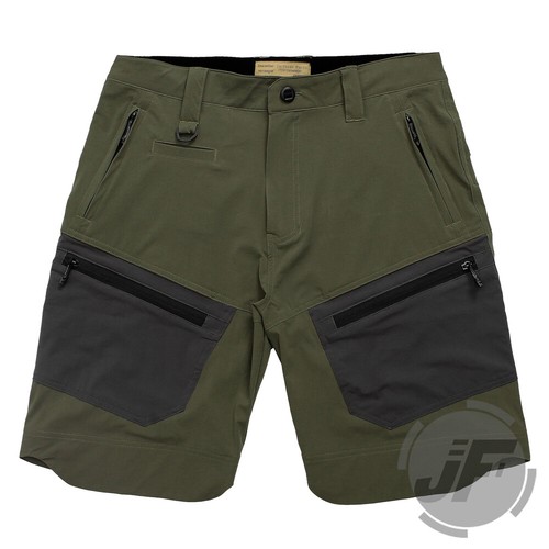 Emerson Tactical Shorts Cutter Daily Wear Knee Length Pant Functional Breathable - Picture 11 of 13