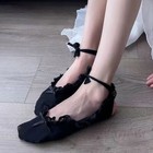 Foto 10 di 10