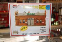 Ho Model Power Kit 477 Globe News Ho Model Power Kit 477 Globe News