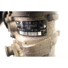 POMPE INJECTION DIESEL RENAULT KANGOO (98-02)(02-03) 1.9 D D/1870CC. 1998