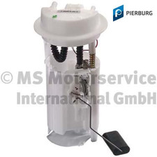 Pompe à essence Renault AVANTIME