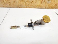 Liquide de frein Subaru LEGACY