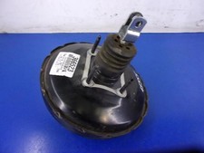 Liquide de frein Hyundai I10