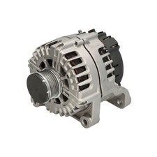 Drehstromgenerator RIVOLV RIV610254