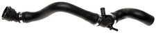 Gates 24229 Premium Modular Coolant Hose