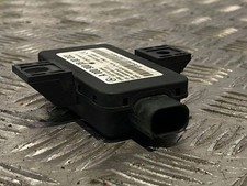 MERCEDES-BENZ S W221 Reifendruck-Kontrollgerät A0009000800 4.70 Petrol 33407283