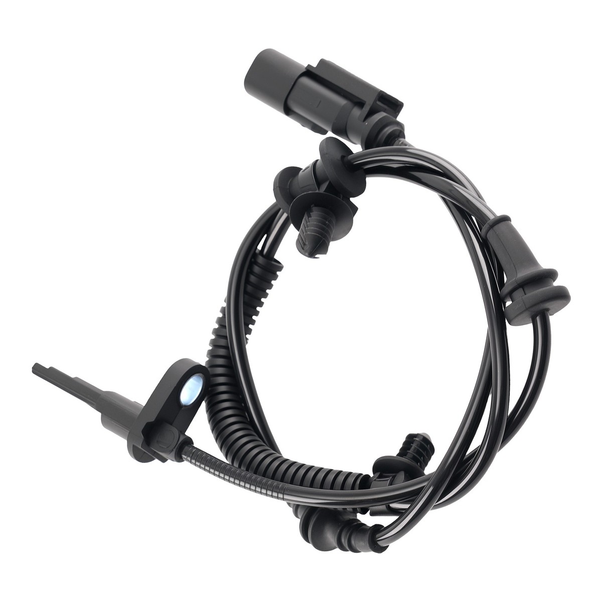 ABS Wheel Speed Sensor for Ford Taurus 2013-2019 Rear AE9Z2C190B