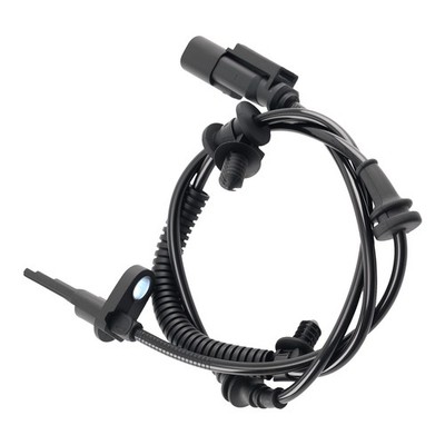 ABS Wheel Speed Sensor for Ford Taurus 2013-2019 Rear AE9Z2C190B