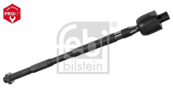 Axialgelenk Spurstange Vorne Links Rechts Febi Bilstein 48209-image