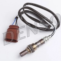 Denso DOX-1566 Lambdasonde FüR Skoda VW Seat Audi A4 B5 A4 B7 A4 B6 Passat Exeo