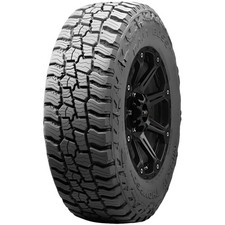 331011001 Lt30565r17 Mickey Thompson Baja Boss At 121118q Lre Blk Wall Tires