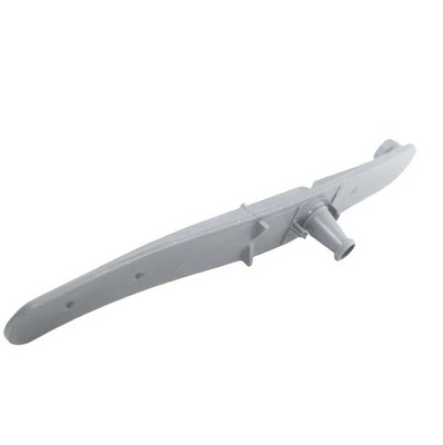 Genuine Smeg Dishwasher Lower Spray Arm 764570114 Replacement Part