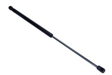 Verin de hayon / de capot Land Rover FREELANDER