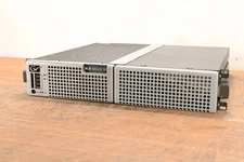 Grass Valley K2 Solo 3G Media Server CG01MPP