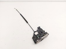 Porte avant et accessoires Fiat PUNTO EVO