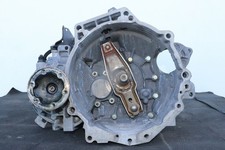Boite de vitesse Seat TOLEDO