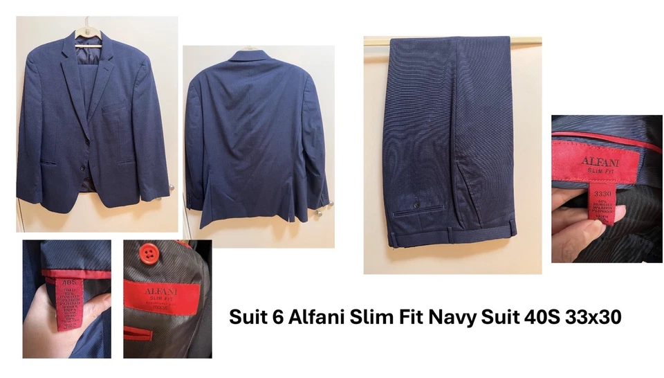 Orejeras plegables de piel sintética de invierno lindas orejeras difusas para mujeres niñas cálidas Foto 2 de 4