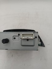 Autoradio Renault LAGUNA