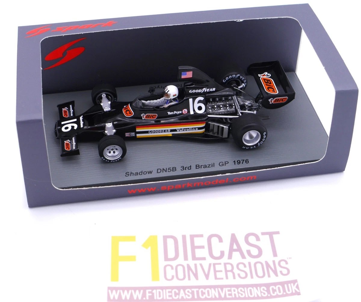 Williams Ford Ayrton Senna Diecast Racing Cars for sale | eBay