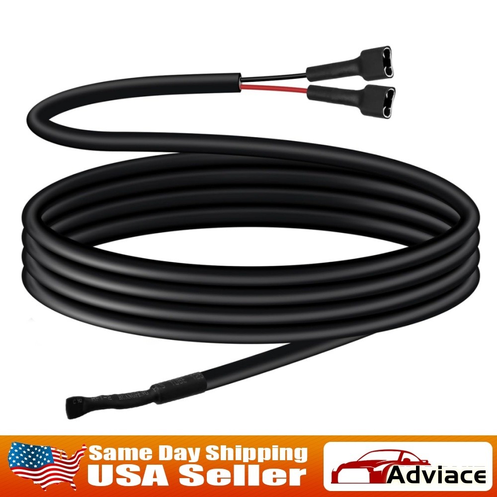 3-20-00906 Pellet Stove Sensor Thermostat Probe for Harman A