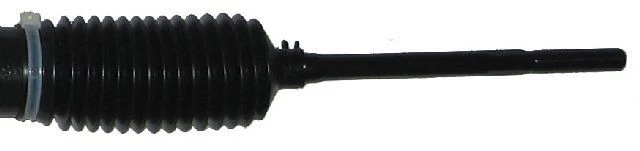 Dirección De Vauxhall Frontera B - Con Volante A La Derecha, RHD - Imagen 3 de 3