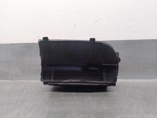 A2218205489 bildschirm 5300273 MERCEDES-BENZ CLASE S W221 V221 350 2005 A2218205489 bildschirm 5300273 MERCEDES-BENZ CLASE S W221 V221 350 2005