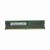 SK Hynix 32GB 2Rx4 PC4-2933Y DDR4 ECC Registered Server Memory HMA84GR7JJR4N-WM